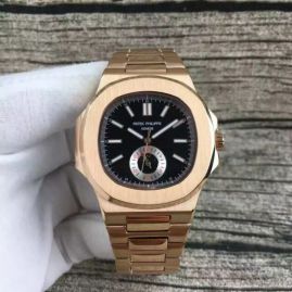 Picture of Patek Philippe Nautilus A44 42q _SKU0907180419302735